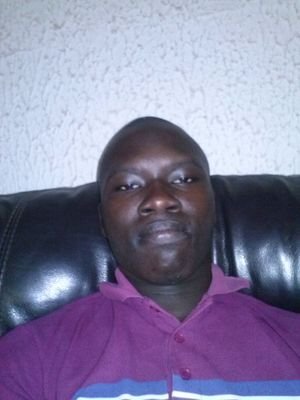 MADIHAMAN1's profile picture. 