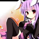 ❄︎不神❄︎ (@0306Ono) Twitter