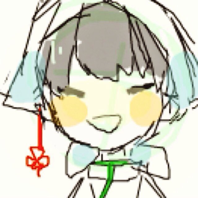 弁慶櫻井さんのプロフィール画像