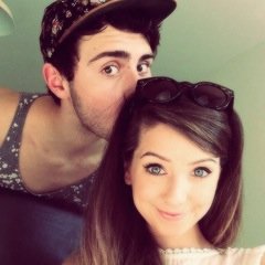 Zalfie... That is all