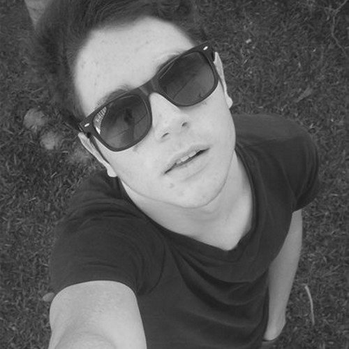 Whats 47 91177229