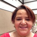 Cheryl Ruth - @cherokeechick56 - Twitter