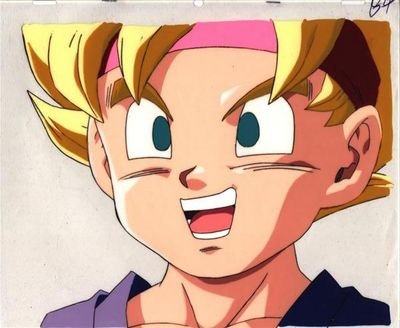 hi my names goku jr. #RPAccount #2ndWR #WestCityVipers #9