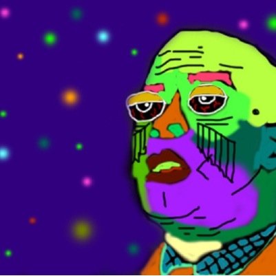 RMilhar's profile picture. Keeping it Classy