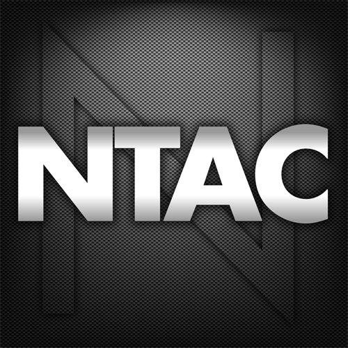 Norwood Talent Agency: a licensed talent agency -franchised with SAG-AFTRA. https://t.co/Diukcntu4v