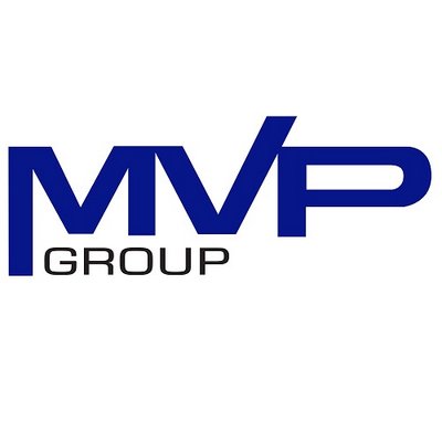 Group Corp 44