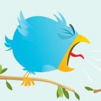 ♥ #KicauOne ♥ Pengen Ngga Twitter Anda Auto Tweets Setiap hari dgn konten yg Anda pilih sendiri dari pencarian di Twitter ? ♥ █▬►Baca link dibawah!