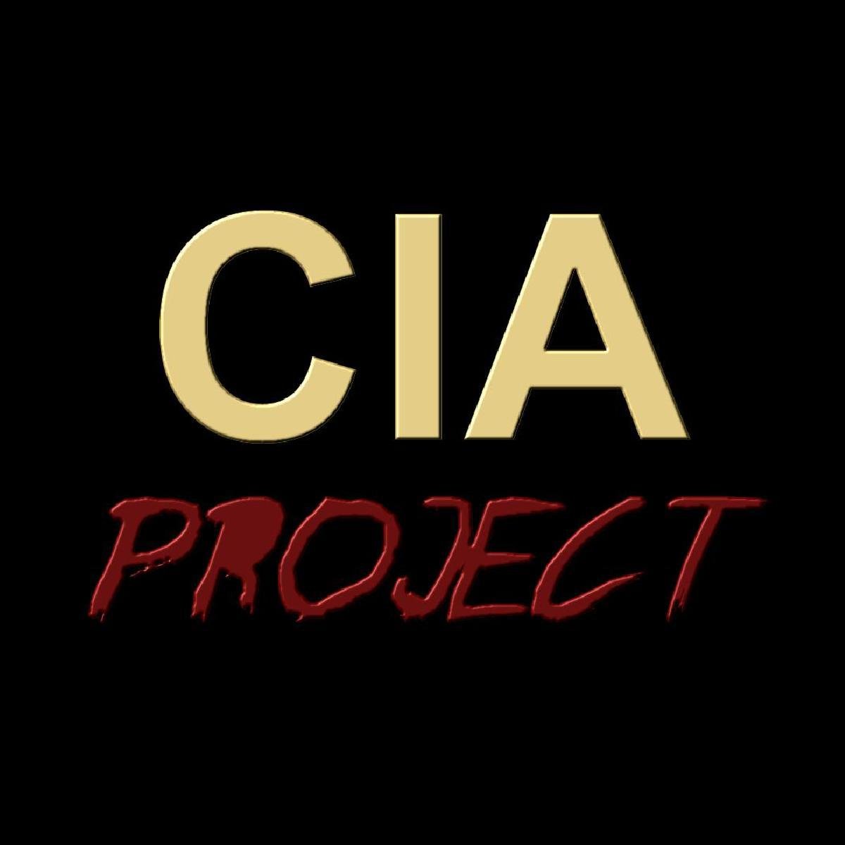 CIA PROJECT NEWS Bitcoin NSA CIA KGB MOSSAD FBI Tracking the spooks