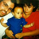 Steve Mackin - @80ea7b0bb0b44b6 - Twitter