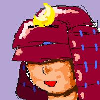 tenさんのプロフィール画像