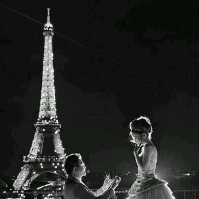 LOVE   ♥   LIFE   ♥  LAUGH