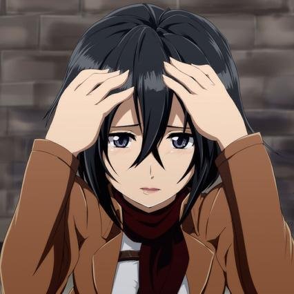 .... {AoTRP/i do waht i want on here!} gr8 bio i know but whateverrrr