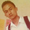 daryl - @DarylHunter21 - Twitter