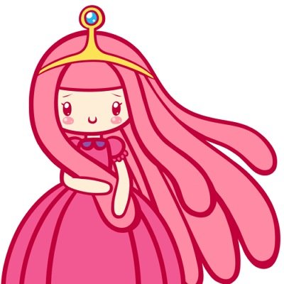 its_DaBubbleGum's profile picture. Adventure Time Is What Dis Account Is Nothing Else
(Some Cool Pics Of Bubbleline An Adventure Time) 
Follow my other accounts @ AshleyNicholls8 and @AlicornYT