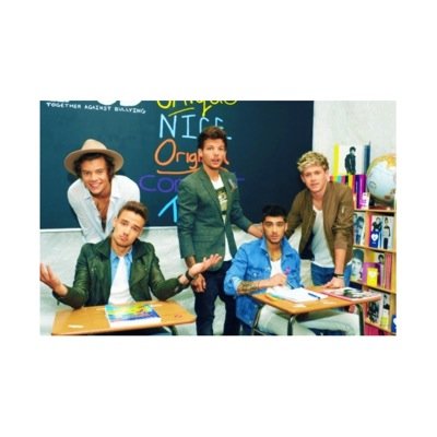 smilehelovesu's profile picture. Crois moi, tu auras ton follow, tu auras ton billet de concert, tu auras ton calin.