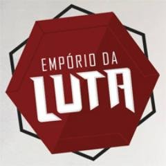 Loja de Material Esp. Pratica de Taekwondo !!!
acesse nosso site http://t.co/FFjOs08oMq
Tabela diferenciada para Professores e Academias