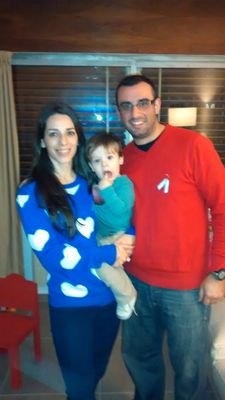 BoellaSebastian's profile picture. 