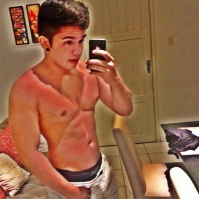 Ohh my god?