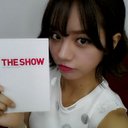 Hyunho Kim (@01066525243) Twitter