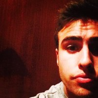 Cristian Martin (@afxcristian) 's Twitter Profile