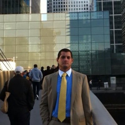 juan_aap3's profile picture. Business Development Executive at @aap3, a global IT services and recruitment company. @UNCWilmington CSB grad and fishing fanatic. Views my own.