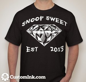 Snoopsweetstore's profile picture. Official StreetWear Original SnoopXSweet founded 2013 Indonesia Store