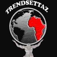 IG: TrendsettazSA (@trendsettazsa) 's Twitter Profile