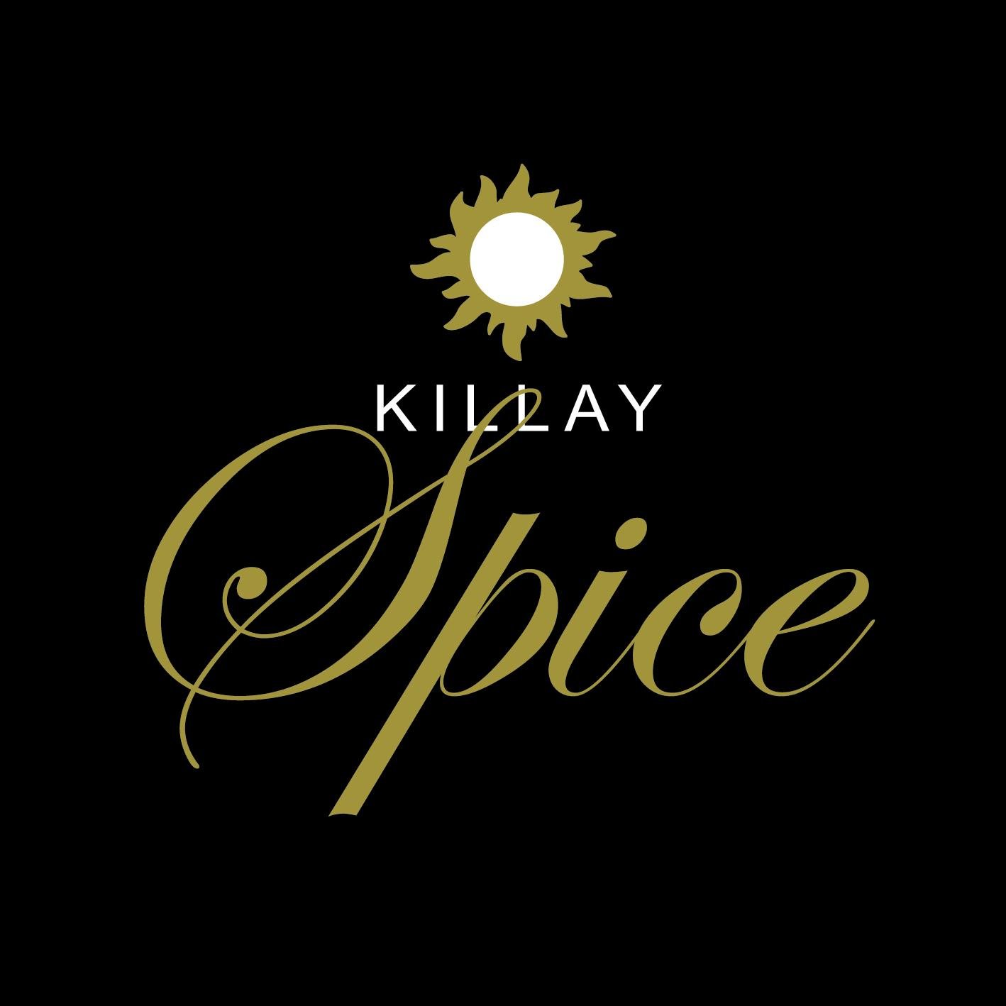 A traditional fine dining Indian Restaurant set in the heart of Killay, Swansea.