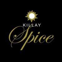 Killay Spice (@killayspice) Twitter profile photo