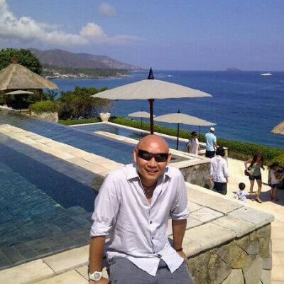 steveo_drumz's profile picture. simply the best