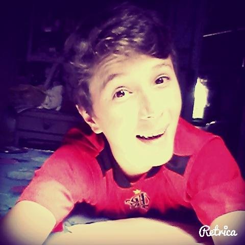 piresk9's profile picture. 