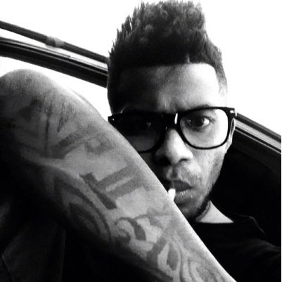 BladP2a's profile picture. Blad P2A with is unique sound in voice, has sang with great bands from the South Pacific Islands like DMP- Door Mans Project, Muddy Bankerz, Onetox.