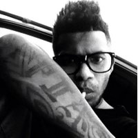 Blad P2A (@bladp2a) 's Twitter Profile