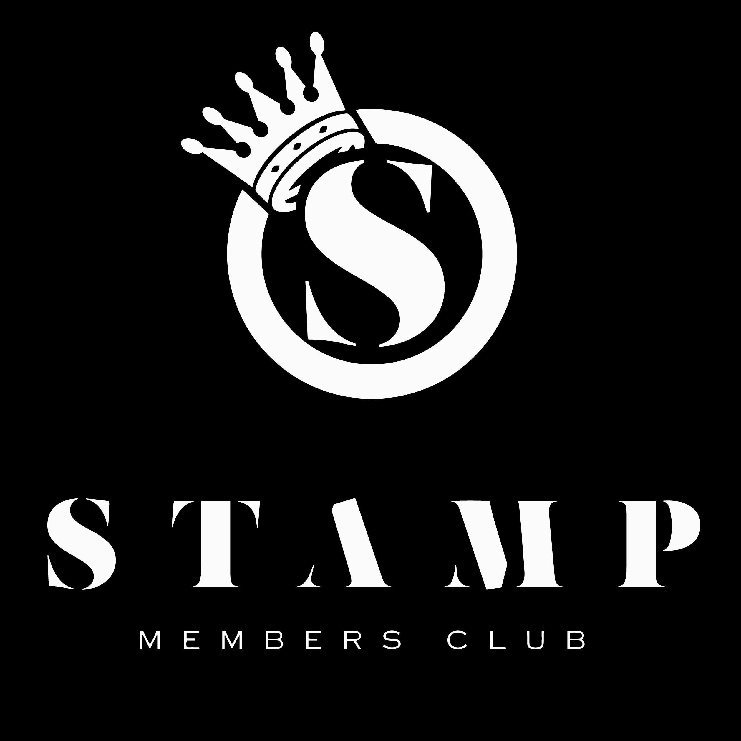 Members Club | Venue | Nightclub