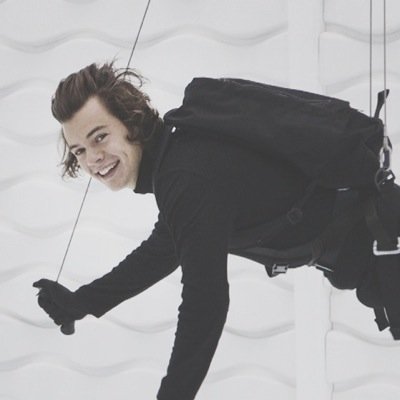 letbestyless's profile picture. People talk shit,but we don’t listen☻ @4years1Dxo MY SIS ♡