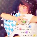 ガヤぴよ。 (@23716328ft) Twitter