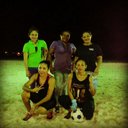 vanessa crespo  - @vanessacrespo10 - Twitter