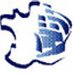 A.Grands Voiliers (@agv_france) Twitter profile photo
