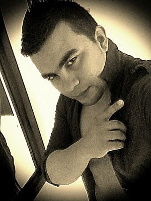 luribe62's profile picture. 