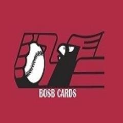Bellaire Off Season Baseball 
 Updates and Info for all BOSB Teams and Activities