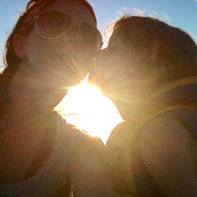 andiandrea10's profile picture. 