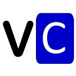 Venue Finding Specialists