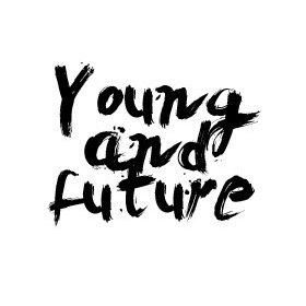 youngandfuture's profile picture. Новая реальность