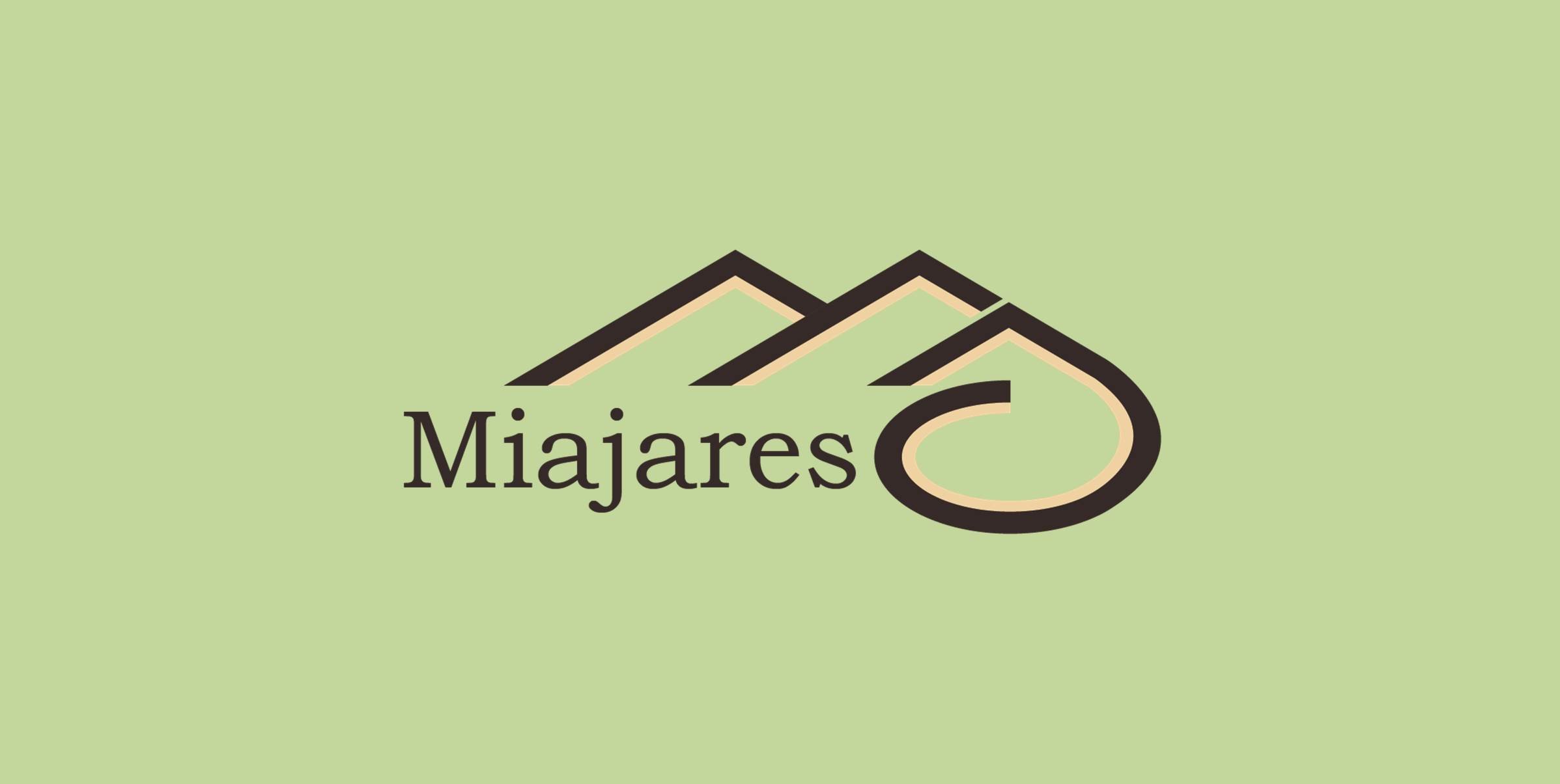 #Miajares es una explotación agroganadera con #ganado #vacuno y #ovino en la provincia de #Cáceres, #Extremadura.