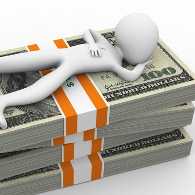 Effective debt consolidation helps you to manage your financial exposures. It applies to everyone. Receive tips from us everyday for your peace of mind.