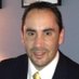 Raymond Gutowski (@raymondgut00) Twitter profile photo Raymond Gutowski (@raymondgut00) Twitter profile photo
