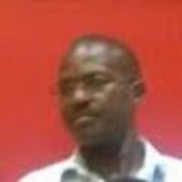 Ambrose Nahamya (@anahamya) 's Twitter Profile