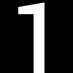 Block1: Design (@block1design) Twitter profile photo
