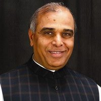 Jagdambika Pal (@paljagdambika) 's Twitter Profile