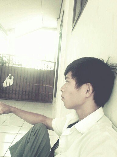 Nothing